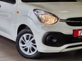 2025 Toyota Vitz 1.0