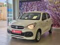 2025 Toyota Vitz 1.0