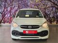 2025 Toyota Vitz 1.0
