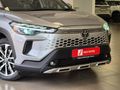 2025 Toyota Corolla Cross 1.8 XR