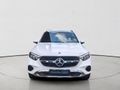 2025 Mercedes-Benz GLC 220D 4Matic
