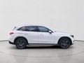 2025 Mercedes-Benz GLC 220D 4Matic