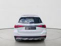 2025 Mercedes-Benz GLC 220D 4Matic