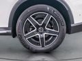 2025 Mercedes-Benz GLC 220D 4Matic
