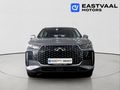 2026 Chery Tiggo Cross 1.5T Me DCT Auto
