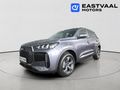 2026 Chery Tiggo Cross 1.5T Me DCT Auto