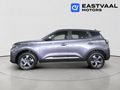 2026 Chery Tiggo Cross 1.5T Me DCT Auto