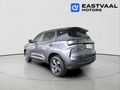 2026 Chery Tiggo Cross 1.5T Me DCT Auto