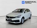 2025 Suzuki Ciaz 1.5 GL Auto