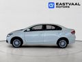 2025 Suzuki Ciaz 1.5 GL Auto