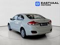 2025 Suzuki Ciaz 1.5 GL Auto
