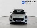 2025 Suzuki Swift 1.2 GL+