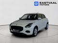 2025 Suzuki Swift 1.2 GL+