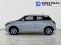 2025 Suzuki Swift 1.2 GL+
