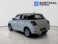 2025 Suzuki Swift 1.2 GL+
