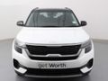 2022 Kia Seltos 1.5D EX