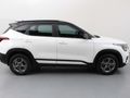 2022 Kia Seltos 1.5D EX