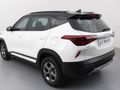 2022 Kia Seltos 1.5D EX
