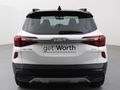 2022 Kia Seltos 1.5D EX