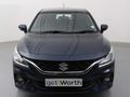 2023 Suzuki Baleno 1.5 GL Auto