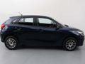 2023 Suzuki Baleno 1.5 GL Auto