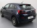 2023 Suzuki Baleno 1.5 GL Auto