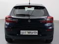 2023 Suzuki Baleno 1.5 GL Auto