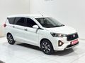 2026 Toyota Rumion 1.5 TX Auto