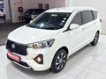2026 Toyota Rumion 1.5 TX Auto
