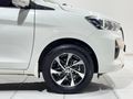 2026 Toyota Rumion 1.5 TX Auto