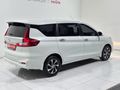 2026 Toyota Rumion 1.5 TX Auto