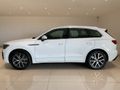 2018 Volkswagen Touareg 3.0 TDI V6 Executive