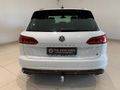 2018 Volkswagen Touareg 3.0 TDI V6 Executive