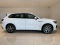 2018 Volkswagen Touareg 3.0 TDI V6 Executive