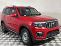 2024 Mahindra Scorpio N 2.2D 4X4 Auto Z8