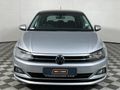 2021 Volkswagen Polo 1.0 TSI Highline Auto (85kW)