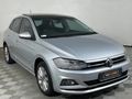 2021 Volkswagen Polo 1.0 TSI Highline Auto (85kW)