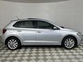 2021 Volkswagen Polo 1.0 TSI Highline Auto (85kW)