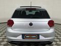 2021 Volkswagen Polo 1.0 TSI Highline Auto (85kW)