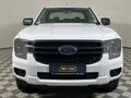 2025 Ford Ranger 2.0D XL Double Cab Auto