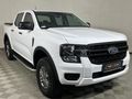 2025 Ford Ranger 2.0D XL Double Cab Auto