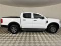 2025 Ford Ranger 2.0D XL Double Cab Auto