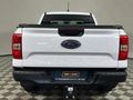 2025 Ford Ranger 2.0D XL Double Cab Auto