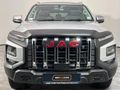 2024 JAC T9 2.0 CTI Lux 4x4 Auto Double-Cab