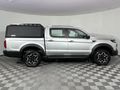 2024 JAC T9 2.0 CTI Lux 4x4 Auto Double-Cab
