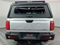 2024 JAC T9 2.0 CTI Lux 4x4 Auto Double-Cab