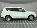 2010 Mitsubishi Outlander 2.4 GLS Auto