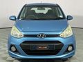2014 Hyundai Grand i10 1.25 Motion