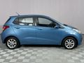 2014 Hyundai Grand i10 1.25 Motion