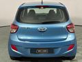 2014 Hyundai Grand i10 1.25 Motion
